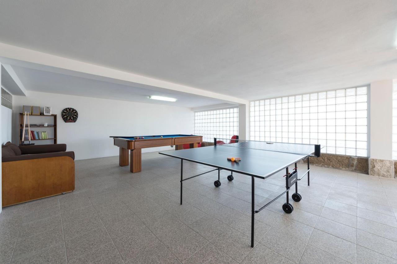 LovelyStay - Casa Guimas Penafiel Esterno foto