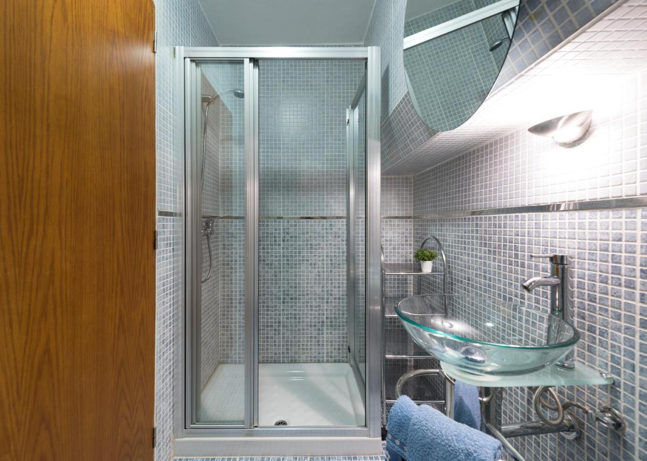 LovelyStay - Casa Guimas Penafiel Esterno foto